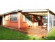 40  Elizabeth Street, George Town TAS 7253