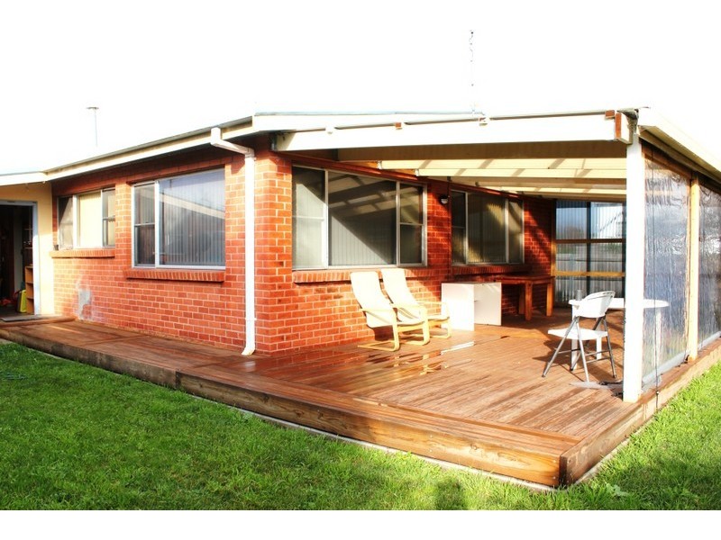 40  Elizabeth Street, George Town TAS 7253