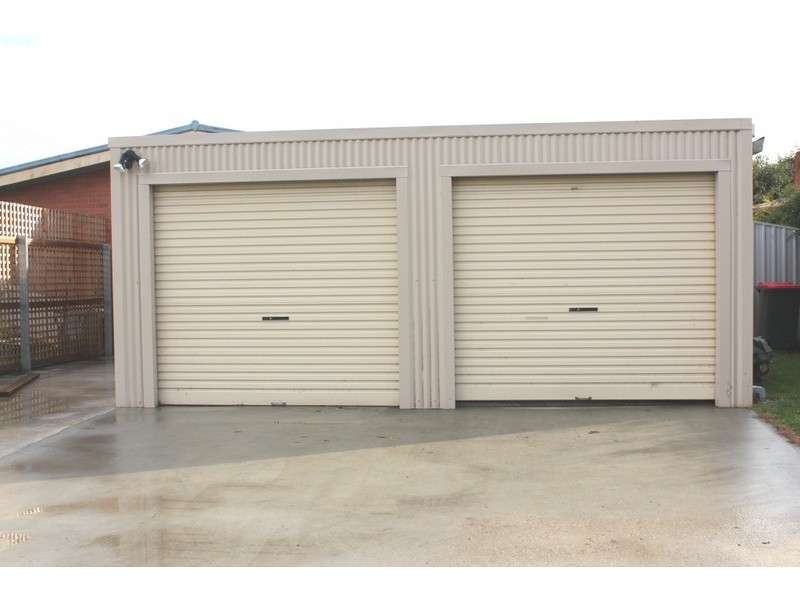 40  Elizabeth Street, George Town TAS 7253