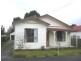 6  Dunlaw Street, Invermay TAS 7248