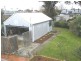 6  Dunlaw Street, Invermay TAS 7248
