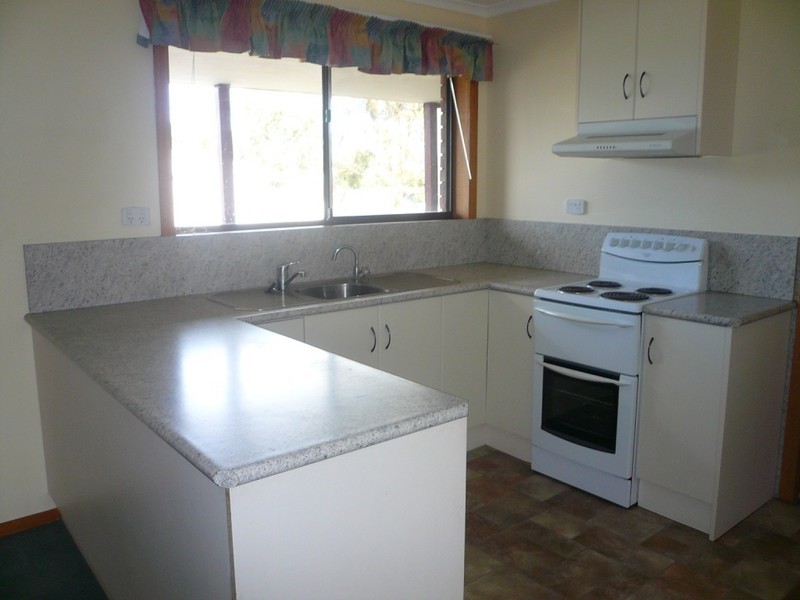 11 Mill Road, Perth TAS 7300