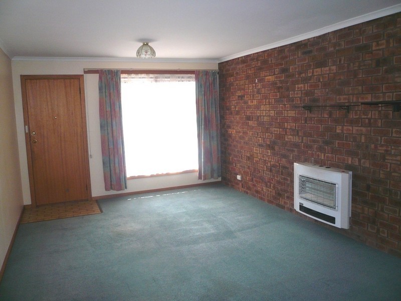 11 Mill Road, Perth TAS 7300