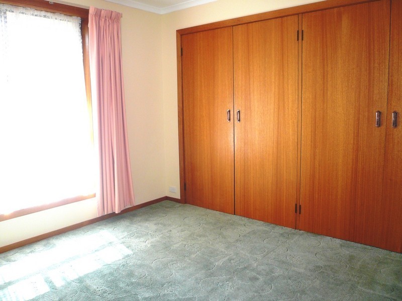 11 Mill Road, Perth TAS 7300