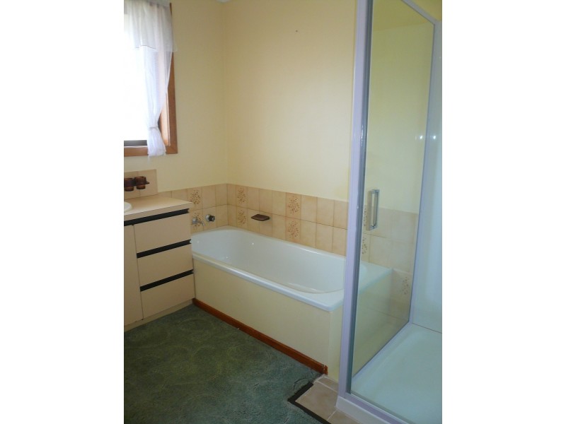 11 Mill Road, Perth TAS 7300