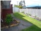 11 Mill Road, Perth TAS 7300