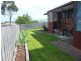 11 Mill Road, Perth TAS 7300