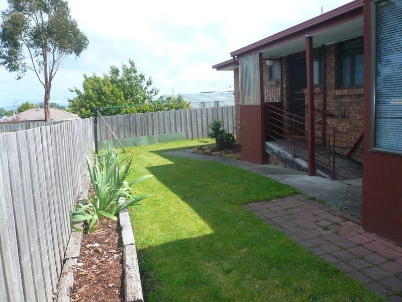 11 Mill Road, Perth TAS 7300