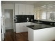 24 Riverside Drive, Riverside TAS 7250