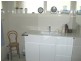 24 Riverside Drive, Riverside TAS 7250