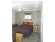 24 Riverside Drive, Riverside TAS 7250