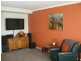 24 Riverside Drive, Riverside TAS 7250