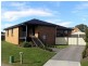 6 Dunning Avenue, George Town TAS 7253