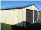 6 Dunning Avenue, George Town TAS 7253