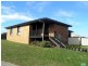 6 Dunning Avenue, George Town TAS 7253