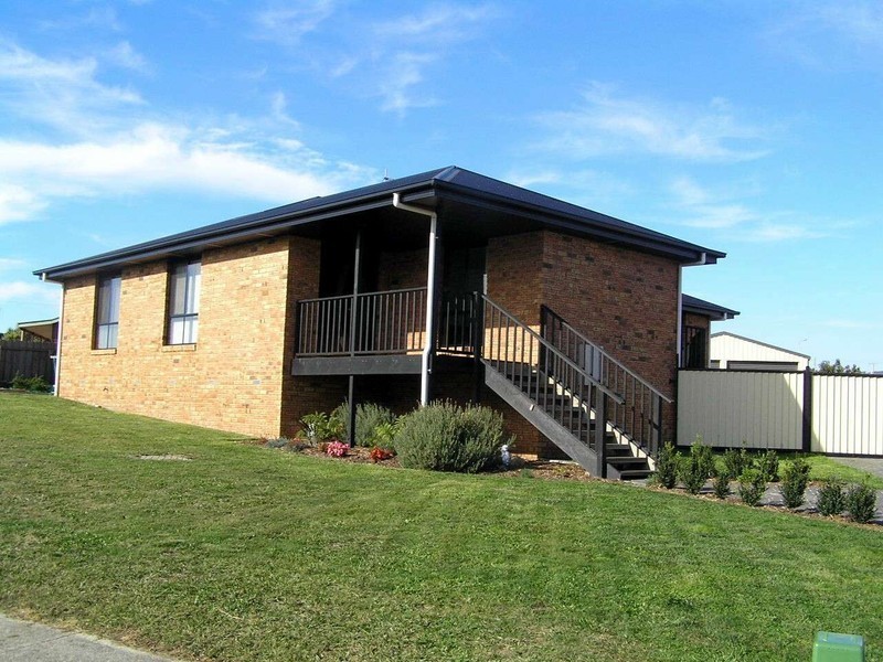6 Dunning Avenue, George Town TAS 7253