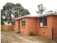 1 Rosny Street, Ravenswood TAS 7250
