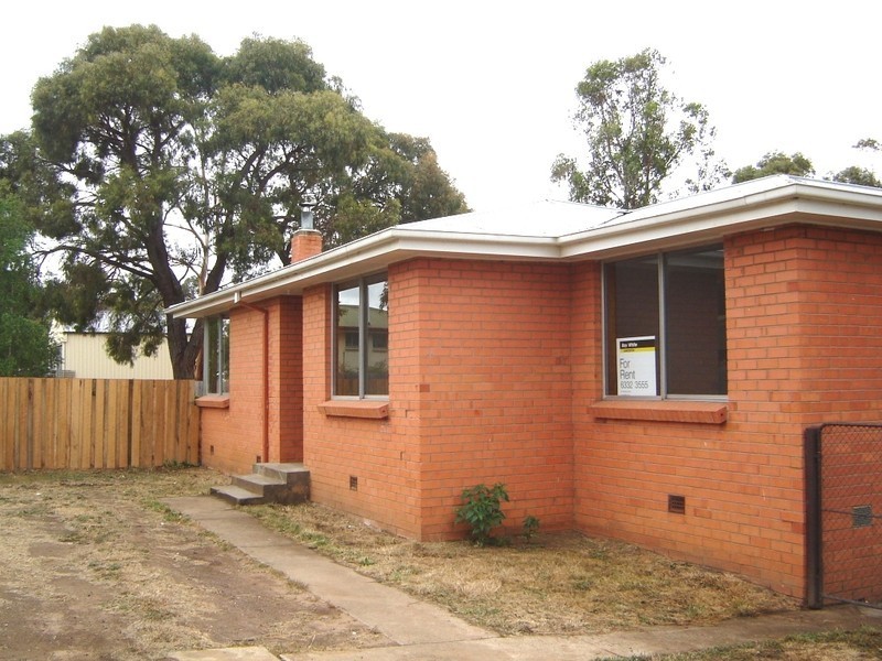 1 Rosny Street, Ravenswood TAS 7250