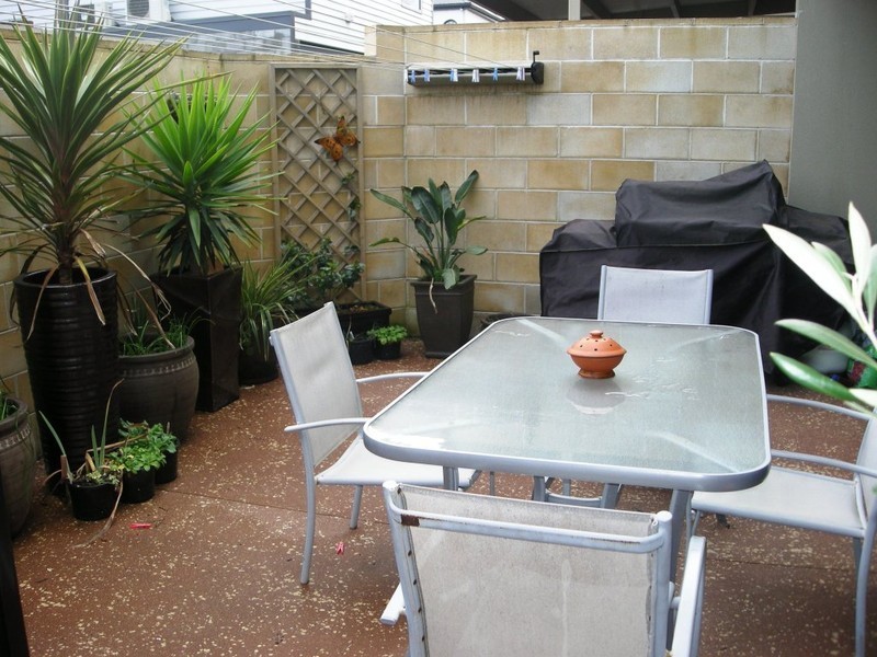 3/55 Howick Street, Launceston TAS 7250