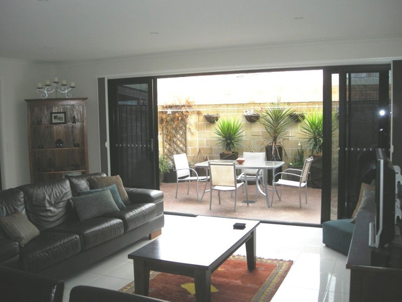 3/55 Howick Street, Launceston TAS 7250