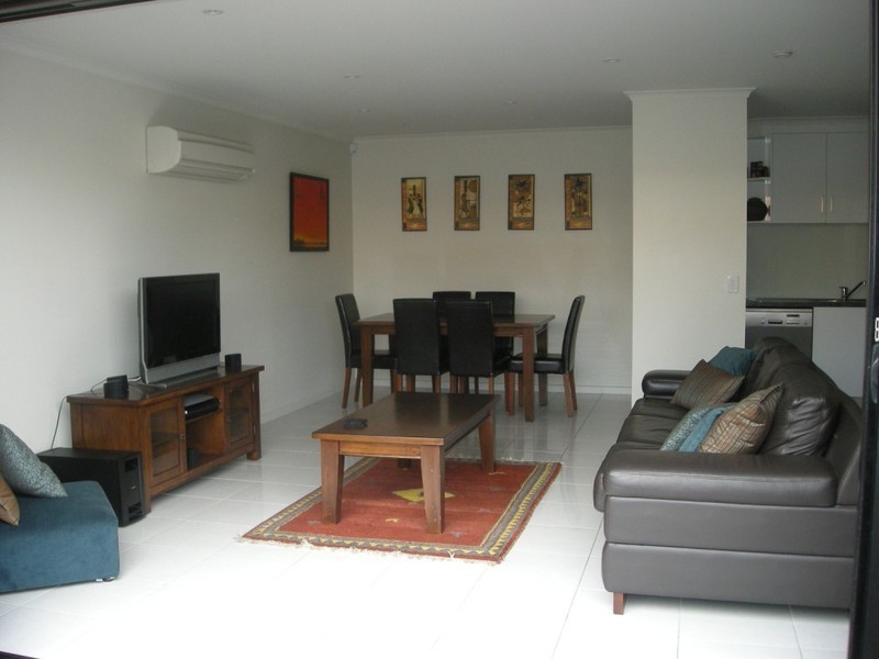 3/55 Howick Street, Launceston TAS 7250