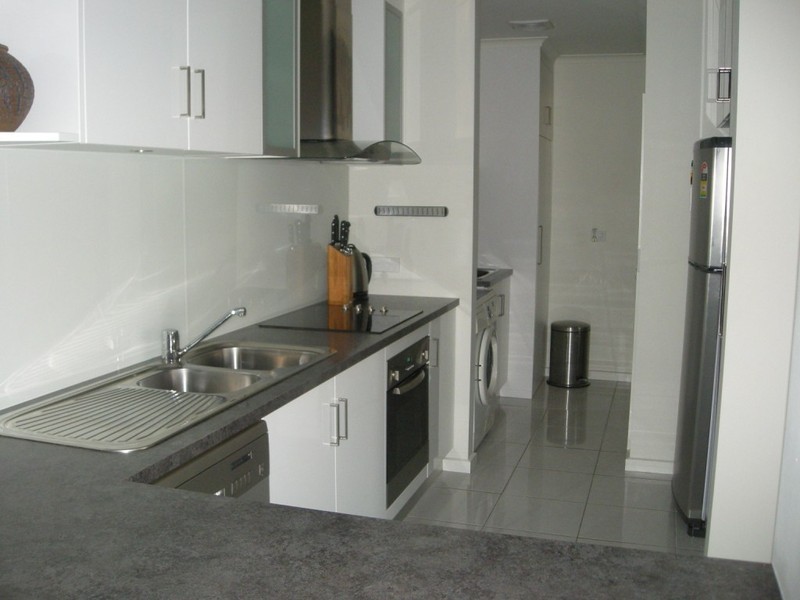 3/55 Howick Street, Launceston TAS 7250