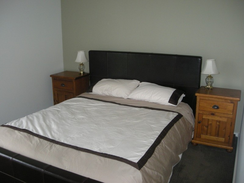 3/55 Howick Street, Launceston TAS 7250