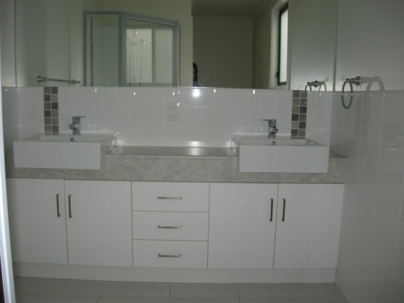 3/55 Howick Street, Launceston TAS 7250