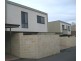 3/55 Howick Street, Launceston TAS 7250