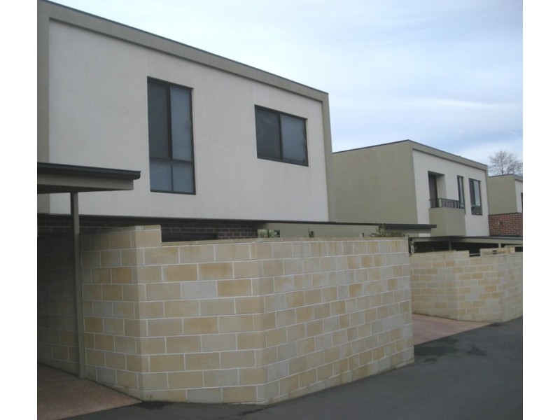 3/55 Howick Street, Launceston TAS 7250