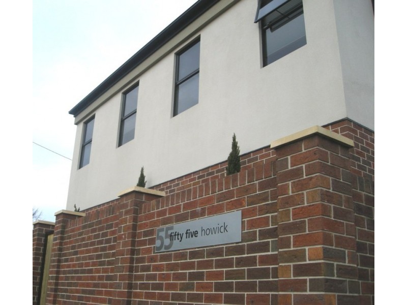 3/55 Howick Street, Launceston TAS 7250