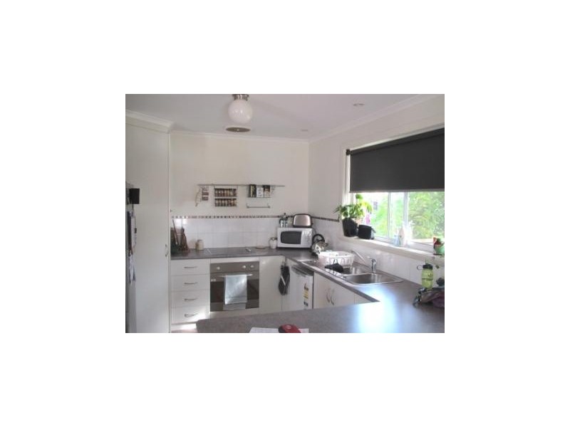 17 Burrows Street, Prospect TAS 7250