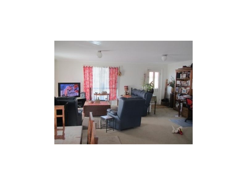 17 Burrows Street, Prospect TAS 7250