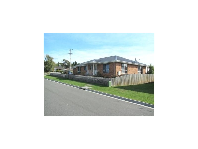 17 Burrows Street, Prospect TAS 7250