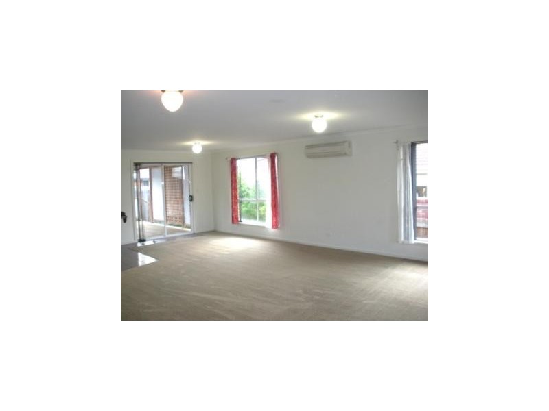 17 Burrows Street, Prospect TAS 7250