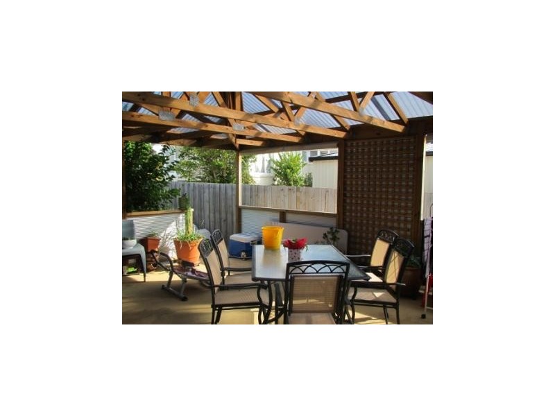 17 Burrows Street, Prospect TAS 7250