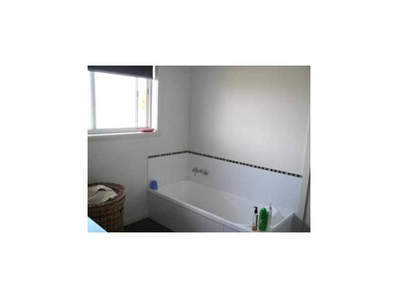 17 Burrows Street, Prospect TAS 7250