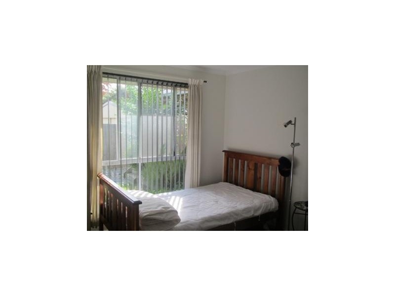 17 Burrows Street, Prospect TAS 7250