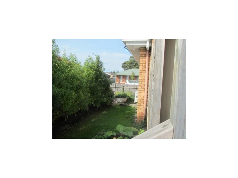 17 Burrows Street, Prospect TAS 7250