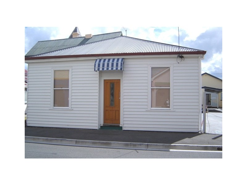1 Balaclava Street, Invermay TAS 7248