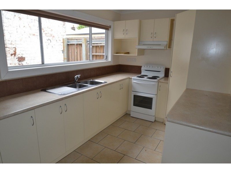 1 Balaclava Street, Invermay TAS 7248