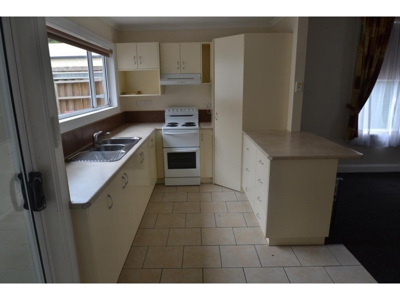 1 Balaclava Street, Invermay TAS 7248