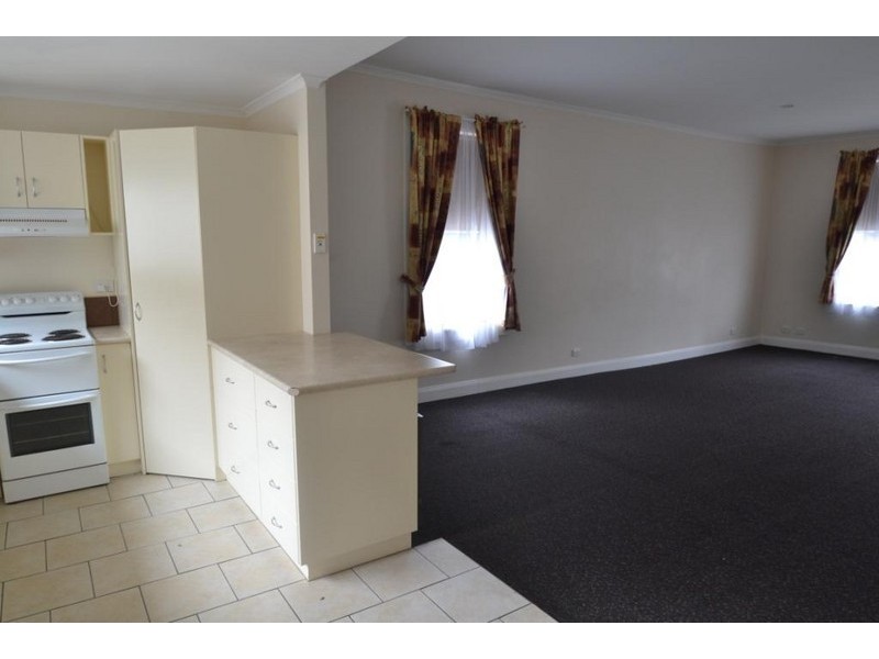 1 Balaclava Street, Invermay TAS 7248