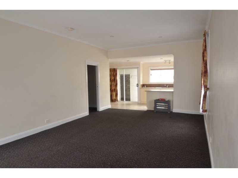 1 Balaclava Street, Invermay TAS 7248