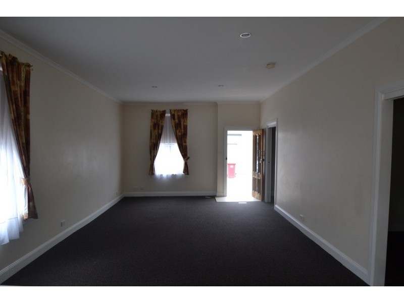 1 Balaclava Street, Invermay TAS 7248