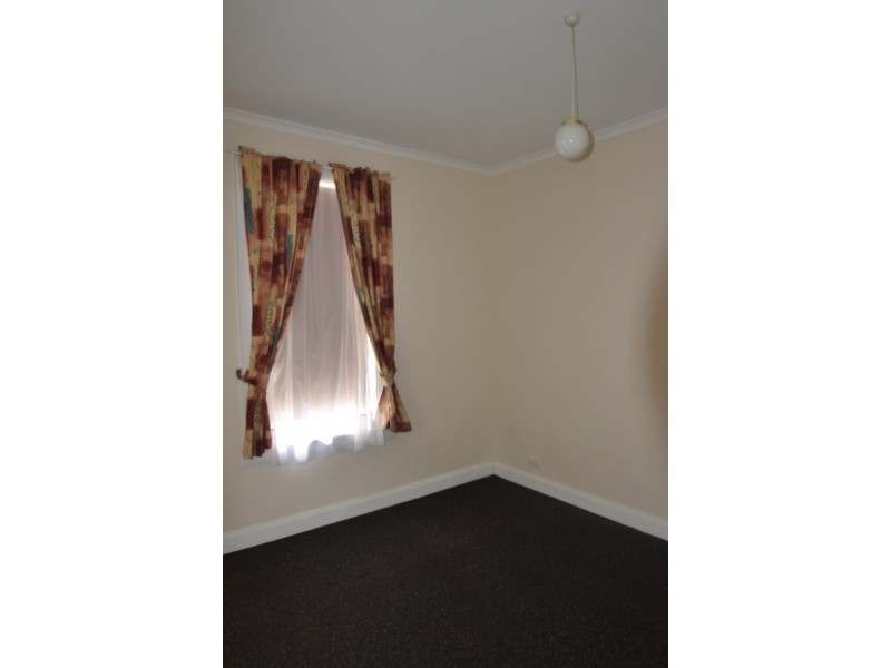 1 Balaclava Street, Invermay TAS 7248