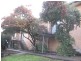 28 Garden Grove, South Launceston TAS 7249