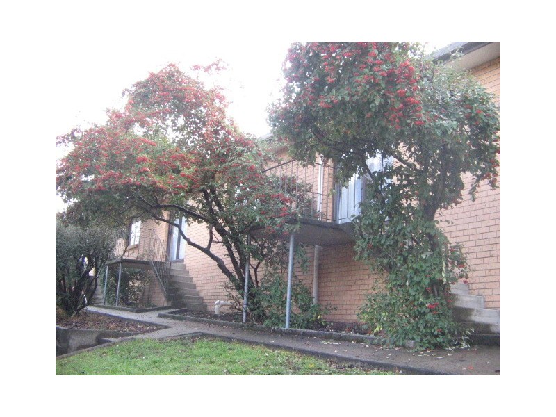 28 Garden Grove, South Launceston TAS 7249