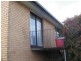 28 Garden Grove, South Launceston TAS 7249