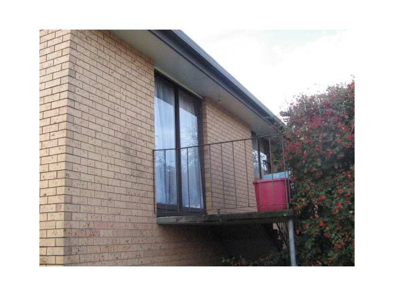 28 Garden Grove, South Launceston TAS 7249